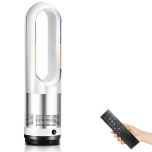 �y2025�V�^��g�[���p�E�H���Ȃ��z��@�^���[�t�@��8�i����&3�i�����ؑ֍��E80°��U��9