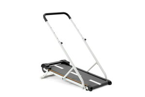 EH[LO}V[i[肷tÉjO}V_CGbgN_CGbg}Vgbh~EH[J[҉ƒpRpNg_CGbggtc