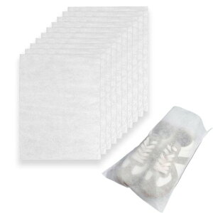 LIKENNY�s�D�z��10������W55cmxH70cm�ӂ�����[�܃��b�s���O�ܕۊǑܒʋC�h���h���h�J�r�h�o�ߗޗ��s��?�������[�ɍœK�y�ʑϋv���ȒP���[