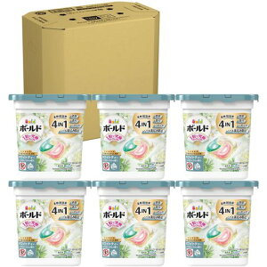 �{�[���h�����܃W�F���{�[��4in1�z���C�g�e�B�[&�t���[�����̍���{��11��x6��[�P�[�X�i]