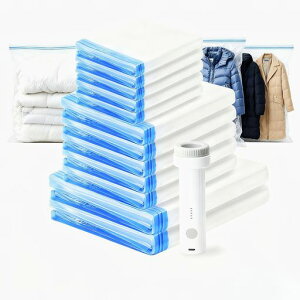 Wuzzonzck܃R[hXd|vty12g/ƒpz80x100cm2/50x70cm5/40x60cm5|@svߗށEspR[hXzcߗޖѕzmӂƂTCY^[܍h