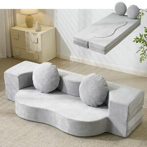 �I�[�G�X�W�F�C(OSJ)�y�����i�z�\�t�@�[�x�b�h��l�p�\�t�@�􂦂�J�o�[��170�N�b�V����3�t���R���p�N�g���g�����_���k��