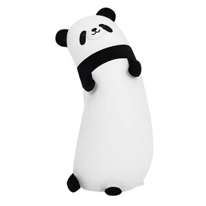 HAVARGONbVʂ݉܂ӂӂ퉡Q傫S80CM􂦂Jo[(zCg)