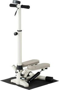 �A���C���R(ALINCO)�X�e�b�p�[�n���h���t���É�����3�i�K���߃��C�h�y�_���ی�}�b�g�����g���V�F�C�v�A�b�v�Ȃ���^������Ҍ������ݑ�L�_�f�^���n���h���t���X�e�b�p�[AFA4026C