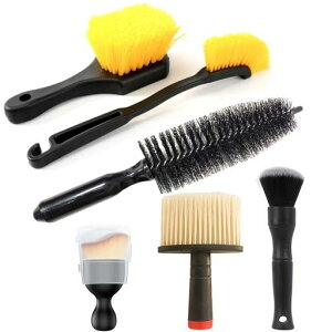 ԃuVԗpiiitenpozC[ԑ|fBe[uV8Zbg^CzC[uVȂԎPC/L[{[h/^C/zC[/GW/Ԃ̓ɓKp