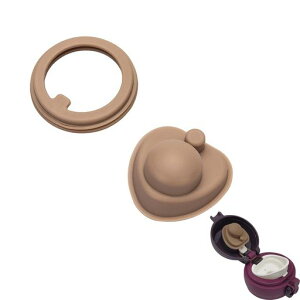 yBookwarmz݊T[XpiJNLpbLZbgZbgpi^fMP[^C}O(JNL-1PCSpO[)