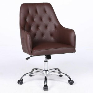 �����f�U�C���I�t�B�X�`�F�A��]���L���X�^�[�t���`���g�@�\����PU���U�[�O���[��/�O���[/�u���E��(�u���E��)