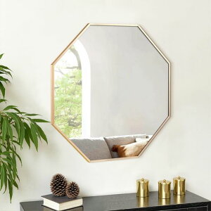 �~���I�N�̋��H�[�Ǌ|���~���[���p�`�E�H�[���~���[�Ǌ|�����A���~�t���[�������ʋ����p�~���[���ϋ����֗p�Q���p�����J�^������ꍂ���׏ȃX�y�[�X��U�h�~�ς�45x45cm�S�[���h