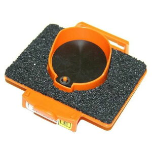 �y�����z142650-6�o���u�X�e�[�R���v���[�g(�X�|���W�t)���p�b�N���p:CL107FDCL102DCL105D��