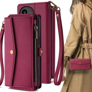 AQUOSwish5�P�[�X�蒠�^SHM32�V�����_�[�P�[�X�A�N�I�XSH52F�A�N�I�Xwish5�X�g���b�v�P�[�Xwish5SIM�t���[���C���o�C��SH-M32�y�V���o�C��SH-52Fdocomo�ʗp�V���[�v
