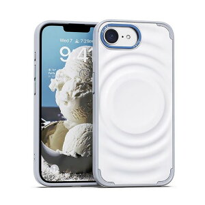 miakiPhone16epSCOOPMagSafeΉP[X[ACXN[`[t̗̃fUC^Jt[Yیwʃ|J[{l[gTPUՌznCubh\ho݌vXgbvz[t]