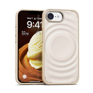 miakiPhone16epSCOOPMagSafeΉP[X[ACXN[`[t̗̃fUC^Jt[Yیwʃ|J[{l[gTPUՌznCubh\ho݌vXgbvz[tc