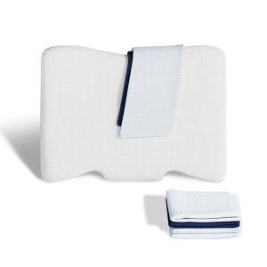 VECELOQтh~63*40*10cm1000gᔽႢЂقƂ⊴Jo[tlCr[bVxzCgH`