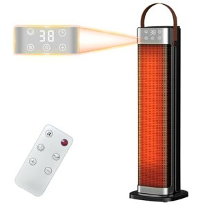 �y2025�V���f���z�Z���~�b�N�q�[�^�[�d�C�X�g�[�u�t�@���q�[�^�[�g�[����g���pECO�ȃG�l1~12H�^�C�}�[��U�胊���R���t���ߔM�ی�]�|OFF�É��E�y�ʓd�C�q�[�^�[�����E�ߏ��E�Q���E���c