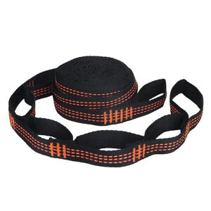 nbNXgbv׏dΉ̌іڕtnbNXgbvAEghALv/nCLO/oRpXgbv(IWFOPPܓ2m5+1Ox2{Zbg)