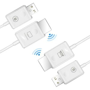 avediolinks���C�����XHDMI���������C�����X����M�@�~���[�����O���C�����XHDMI�G�N�X�e���_�[��x��1080P�t��HD/50m�����`��/WIFI&�ݒ�s�v/5GHz��ʉ�������