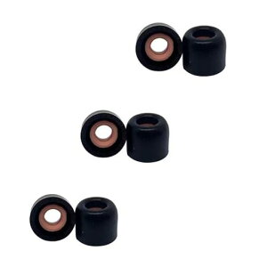 DEVENTORZ�ᔽ���C���[�s�[�X�C���[�`�b�v�C���z���p�b�h�C���z���L���b�v�����p�X�|���W�����J�o�[SONY�pWF-1000XM4/1000XM5�K�p�E���^���w�b�h�t�H�������������i�Չ������������コ����t�c