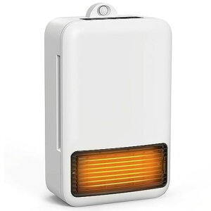 �y���S�ň��S�E2025�N�V�^�z���^�Z���~�b�N�q�[�^�[�t�@���q�[�^�[�ȃG�l�d�C�q�[�^�[�l���Z���T�[�t�����g�d�C�X�g�[�u�g�[���^�C�}�[�@�\�]�|OFF�ߔM�ی�g�C��/�E�ߏ�/�Q��/�����c