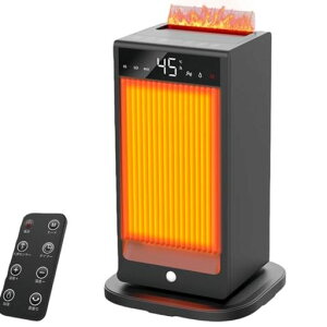 �y2025���{���o��E�Z���~�b�N�q�[�^�[�E��C����@�zAI�m�\�P�������g�����@�\4D�����ʓd�C�t�@���q�[�^�[�����}�C�i�X�C�I�����^�y���g1200W�E�����΍�E�E�L���ہz�l���Z���T�[�g�[�c