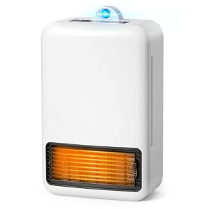 �Z���~�b�N�q�[�^�[���^�y���S�d���E2025�N�V�^�z�t�@���q�[�^�[�ȃG�l600W/1200W�d�C�q�[�^�[�l���Z���T�[�t���d�C�X�g�[�u���g�g�[���3�i�K���x�����^�C�}�[�@�\�]�|OFF�ߔM�ی�g�C���c