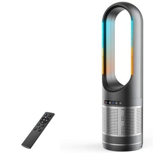 �^���[�t�@���H���Ȃ���@�y���╗�E��C�򉻁E���3���z��C����@���r���O��@�c�^�T�[�L�����[�^�[�X�����^����8�i�K&����3�i�K�p���t������100°���E������U��9H�^�C�}�[�@�\L�c