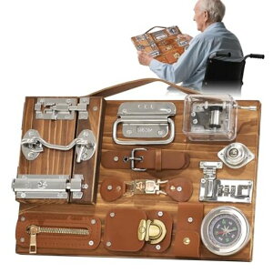 �r�W�[�{�[�h-�m��ߋ�n�r���P���A�W���̓Q�[���A����l�w��]�g���A�F�m�ǃO�b�Y�A����Ҍ����F�m�ǃA�N�e�B�r�e�B�A�F�m�ǃA�N�e�B�r�e�B�A�A���c�n�C�}�[����Ҍ����A����c