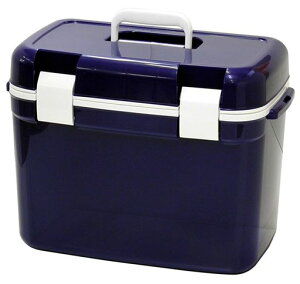 JEJAXe[Wt^OĂȒPN[[{bNXtHXN[_[Nu[25L{[475xs280x362mm]|xgtۗyʃ`{bNXAEghAoc