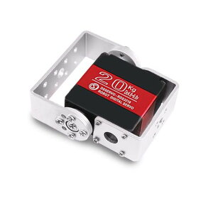 RDS321820KG�f���A���V���t�gU�}�E���gRC�f�W�^���T�[�{-�h�����{�b�g�A�[���T�[�{-���g���N�t�����^���M�A�T�[�{U�}�E���g�u���P�b�g�t��DIY�o�n�J�[�p1/81/10�X�P�[���N���[���[(270�x)