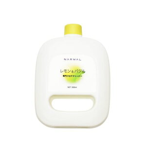 NarwalFreo/FreoXUltra���{�b�g�|���@�p���t���܏��Օi(930ML)