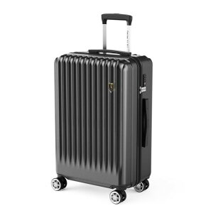 [New Trip] �X�[�c�P�[�X �L�����[�P�[�X �@���������� �y�� ��^ S/M/L�T�C�Y �L�����[�o�b�O �ϏՌ� ��e�� �t�@�X�i�[�^�C�v �É� �_�u���L���X�^�[ TSA���b�N �C�O ���s �r�W�l�X �o��