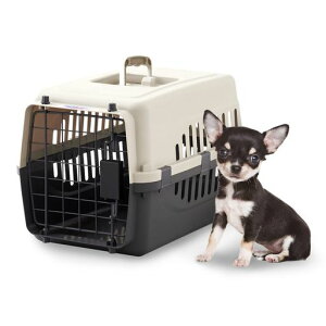 yOFTzybgPlt@[XgNXL45N[O[yOz29.5x45x28.5cmd():1.2kgLL[L[ybgL[Q[Wn[hL[tpnEX