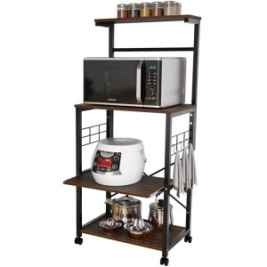 DEWELWLb`bNXChIli60cm150cmω׏d50kgLb`SLX^[ƃAWX^[tXChIW{[hS_CjOLb`[ƓdHc