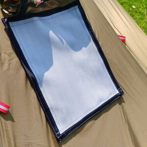 Kadahis˃egpK[h32*25cmyʐdXg[uˌȒP݉chLvpωΐMh~dXg[uegp