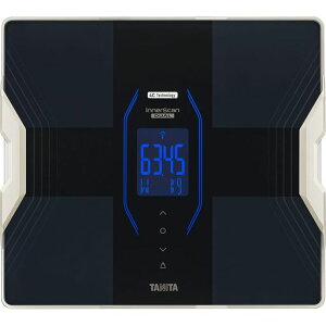�^�j�^(Tanita)RD-917L(���^���b�N�u���b�N)�̑g���v�C���i�[�X�L�����f���A��