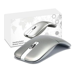 IPO}EX]\ȉ~ʐÉ3{^^^yʃ_u}EXBluetooth[dxA~jEM9