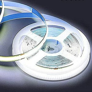 COBPxLEDe[vCgtLVuxLEDe[vCg5M(320LED/m)PxzCg6000KDC12Vό`\ؒf\ȒPݒu邢꒷ԐʔledƐQLb`z[