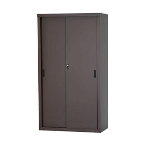 O[Ctu[ɉO^y{zI2Et(89xs47x162cm)I[uETrɋ\ȉIHS-162(AMBR)