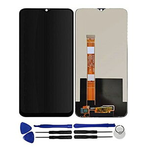 OYOGOppoA31CPH2015CPH2073CPH2081CPH2029CPH2031LCD��ʏC�������p�^�b�`�p�l���t���p�l���K���X�X�N���[���C���p�[�c�f�W�^�C�U�C���H��Z�b�g�t��(��)