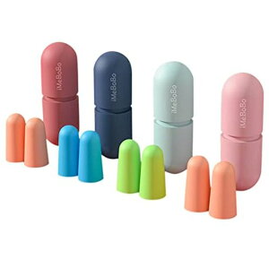 LIKENNY𐇖pՉl38dB\hŋs@dmCYLZ׋Lvґz΍􂢉\JԂgp\(4yA)