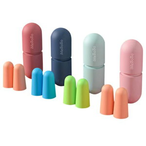 LIKENNY𐇖pՉl38dB\hŋs@dmCYLZ׋Lvґz΍􂢉\JԂgp\(4yA)