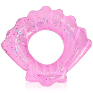 Sutekusz^eKCփv[LkJCKfUCLLCV[Yt[gXC~Or[`plqpĂ̓ċxݒCt[^uėsW[(sN70*80cm)