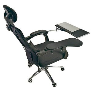 lԍHwL[{[hm[gp\R}EXX^h}Eg[NXe[VrfIQ[p֎q܂͉~`o[ɎtL[{[hgCPCvbgtH[EX^hL[{[hc