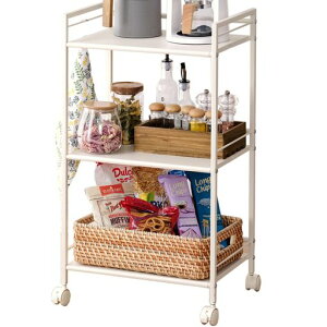 [hEVV]Lb`bNS3iLX^[tJ[{bNXTCYAC{[43xs29.5x76.5cmGC-P76IV