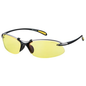 SWANS(XY)X|[cTOXGAXEFCu}`R[gYfԂgp\SA-517MTSIL}bg`^Vo[x}bgubN/CG[(ʃ}`)