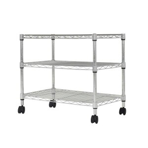 hEVV^~iXbNLX^[tX`[bN603iEL19-51603yʂőgȒPH炸59.5xs34.5x51.0cmIω׏d80kgS̑ω׏d240kghKH