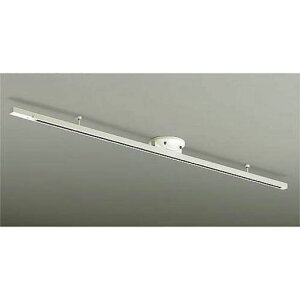 d@ȈՎt_Ng[DP-35830zCg