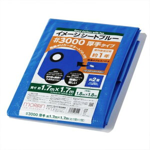 u[V[gW[V[gC[WV[gu[#30001.8x1.8m|J[{l[gnggpڈ1N1