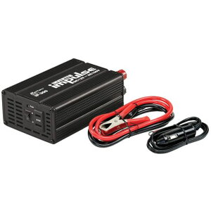 ebNԍڗpCo[^[RZgDC12VRZg1(120W/240W)MeltecIP-300