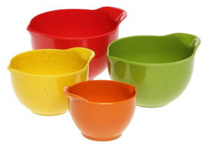 CʏTrudeauRfBg{E4pcsZbg4pcsZbgTCY:9H60010-215