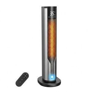 �Z���~�b�N�q�[�^�[�y�l���Z���T�[�EECO�ȃG�l�z�g�[���ȃG�l�d�C�t�@���q�[�^�[���g70°��U��9H�^�C�}�[8W/1200W�啗�ʉߔM�ی�]�|OFF�����X�����g�[�Z���~�b�N�t�@���q�[�^�[������c